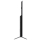 TCL 85C645 85" QLED 4K Google TV Dolby Vision Atmos HDMI 2.1 - 1134659 - zdjęcie 5